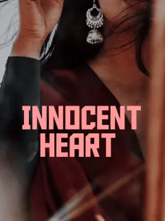Innocent Heart 
