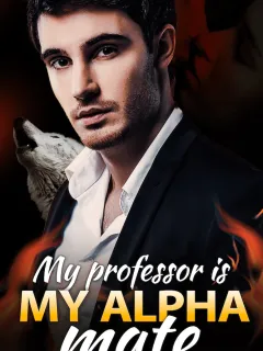Mon Professeur Est Mon Partenaire Alpha