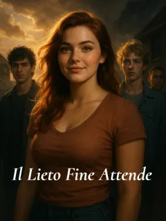 Il Lieto Fine Attende
