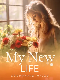 Moje Nowe Życie