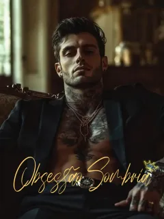 Obsessão Sombria