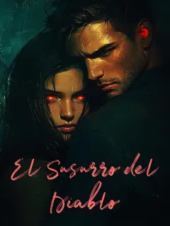 El Susurro del Diablo