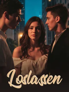 Loslassen