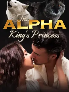 Công Chúa Của Vua Alpha