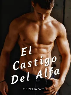 El castigo del alfa