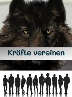 Kräfte vereinen