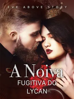 A Noiva Fugitiva do Lycan
