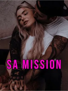 Sa Mission