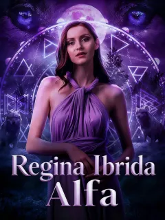 Regina Ibrida Alfa