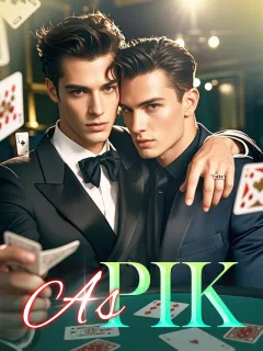 As Pik.