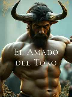 El Amado del Toro