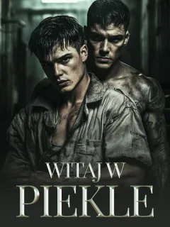 Witaj w Piekle