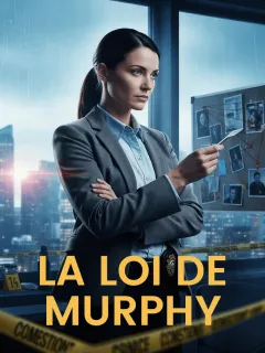La Loi de Murphy
