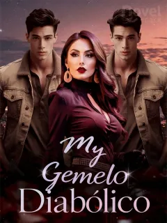 MI GEMELO DIABÓLICO