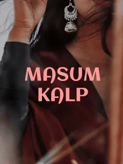 Masum Kalp