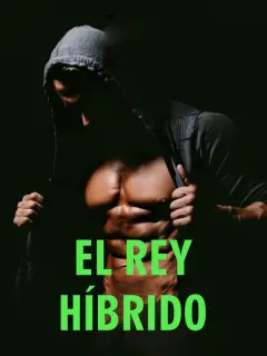 El rey híbrido