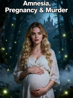 Amnesia, Pregnancy & Murder