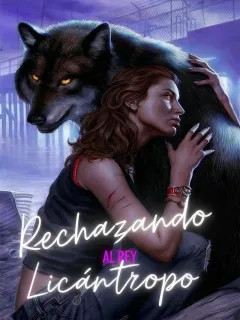 Rechazando al Rey Licántropo