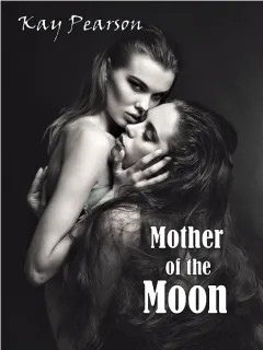 Mutter des Mondes