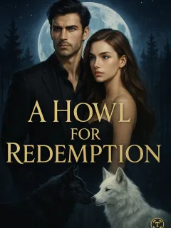 A Howl For Redemption