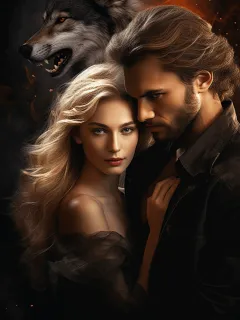 หลังเลิกกัน พี่สาวสุดยั่วยวนเก็บผมกลับบ้าน