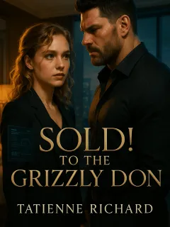 Vendida! Para o Don Grizzly