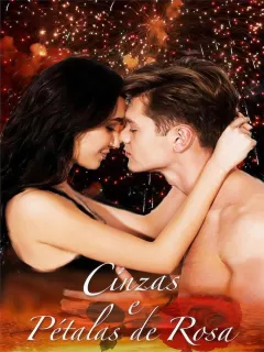 Cinzas e Pétalas de Rosa