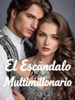 EL ESCÁNDALO DEL MULTIMILLONARIO