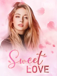 Cinta Manis