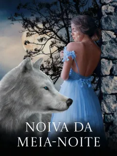 Noiva da Meia-Noite