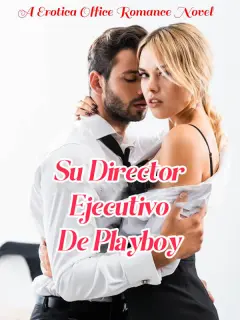 Su director ejecutivo de Playboy