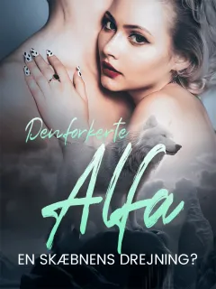 Den forkerte Alfa - En skæbnens drejning?