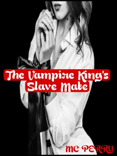Die Sklavengefährtin des Vampirkönigs