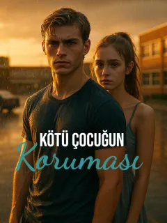 Kötü Çocuğun Koruması