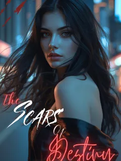 The Scars Of Destiny