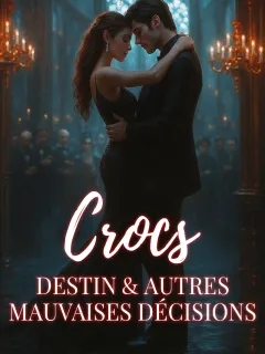 Crocs, Destin & Autres Mauvaises Décisions