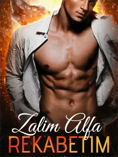 Zalim Alfa Rekabetim