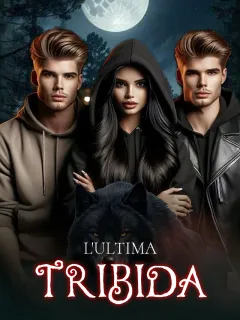 L'Ultima Tribida