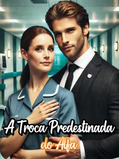 A Troca Predestinada do Alfa