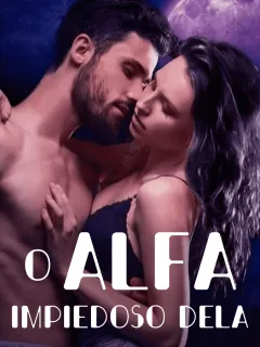 O Alfa Impiedoso Dela