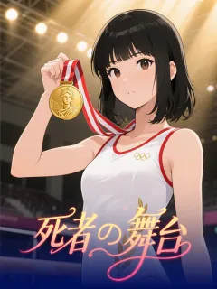 死者の舞台