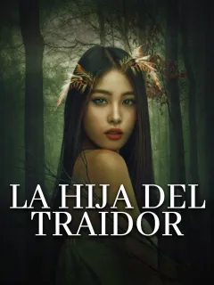 La Hija del Traidor