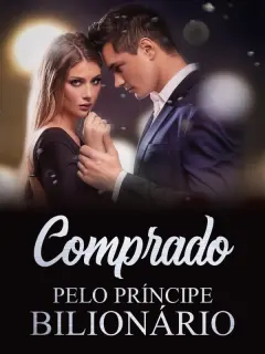 Comprado pelo Príncipe Bilionário
