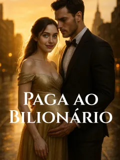 Paga ao Bilionário