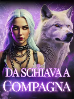 Da Schiava a Compagna