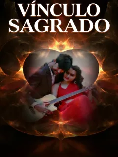 VÍNCULO SAGRADO