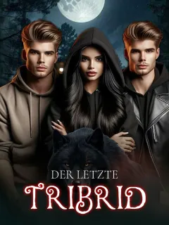 Der letzte Tribrid