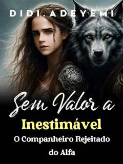 Sem Valor a Inestimável: O Companheiro Rejeitado do Alfa