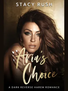 Aria's Choice