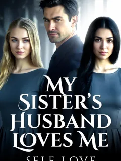 My Sister's Husband Loves Me